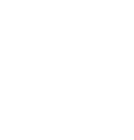 株式会社モノノフ