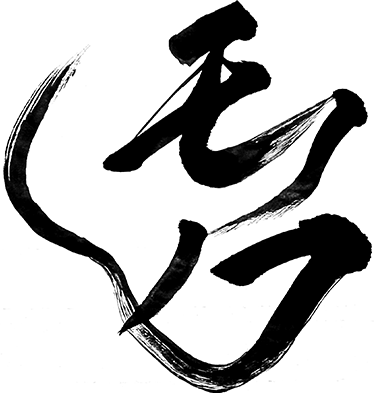 ロゴ